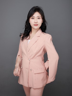王鑫-资深律师